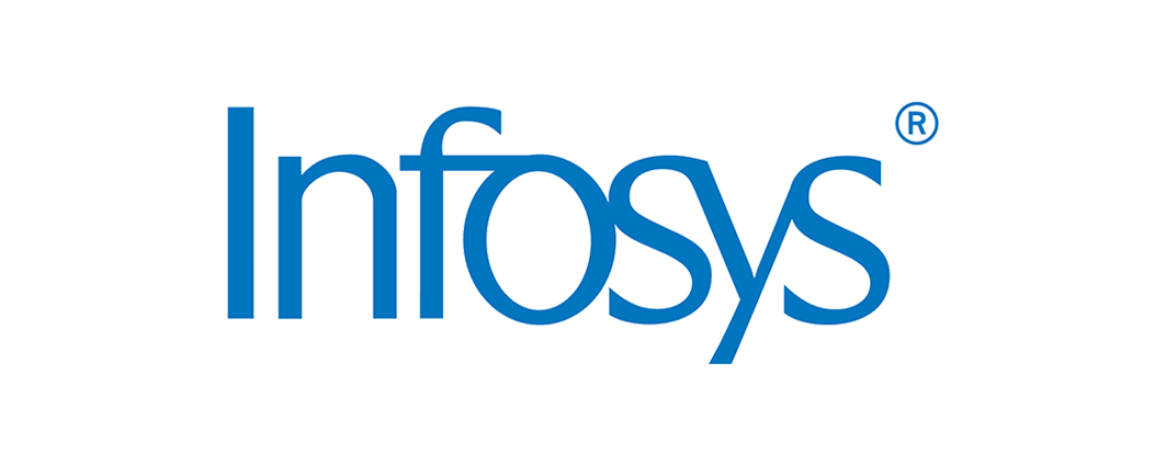 Infosys