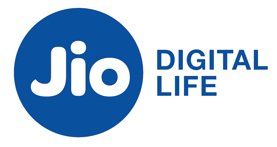 Jio