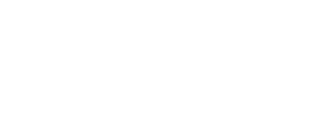 Ratl.ai logo