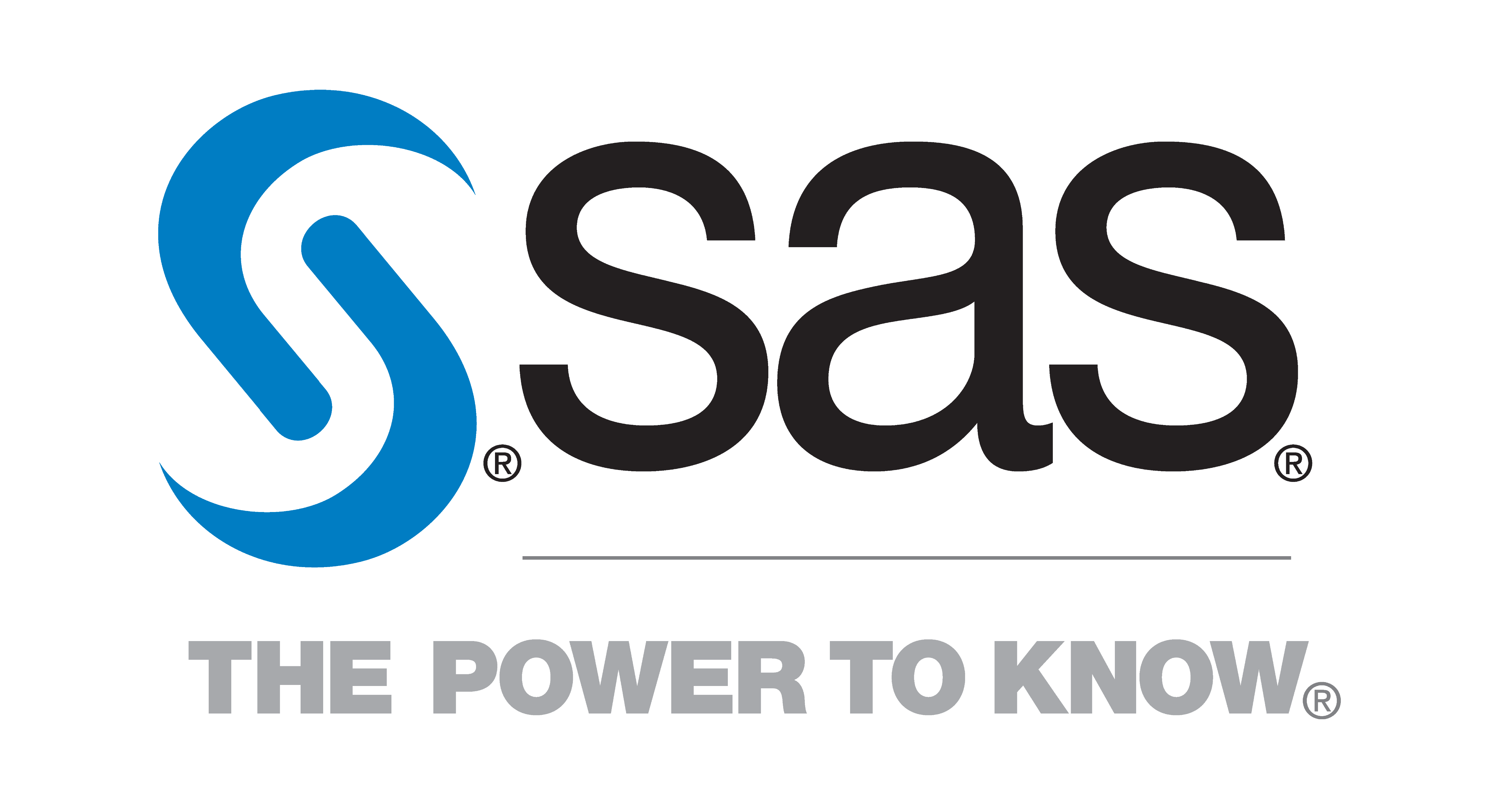 SAS